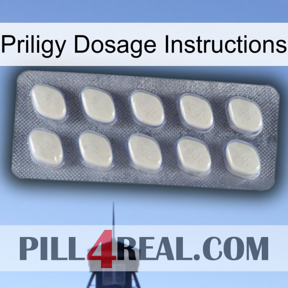 Priligy Dosage Instructions 08.jpg